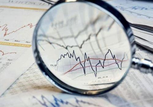 LabMiddag - Goede afspraken maken goede vrienden